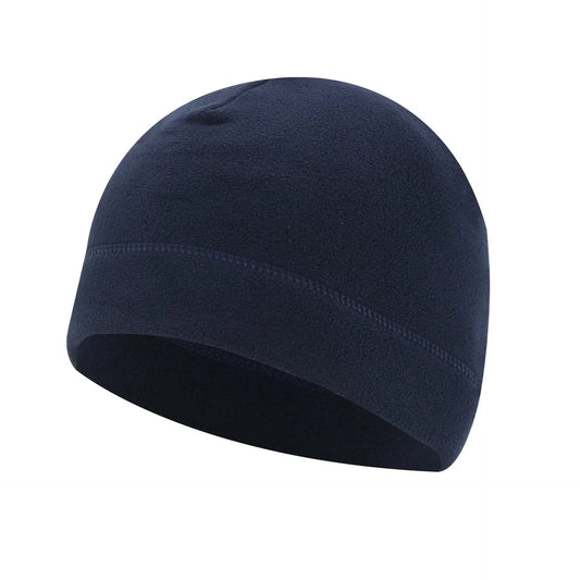 Gorro Masculino Soft Winter