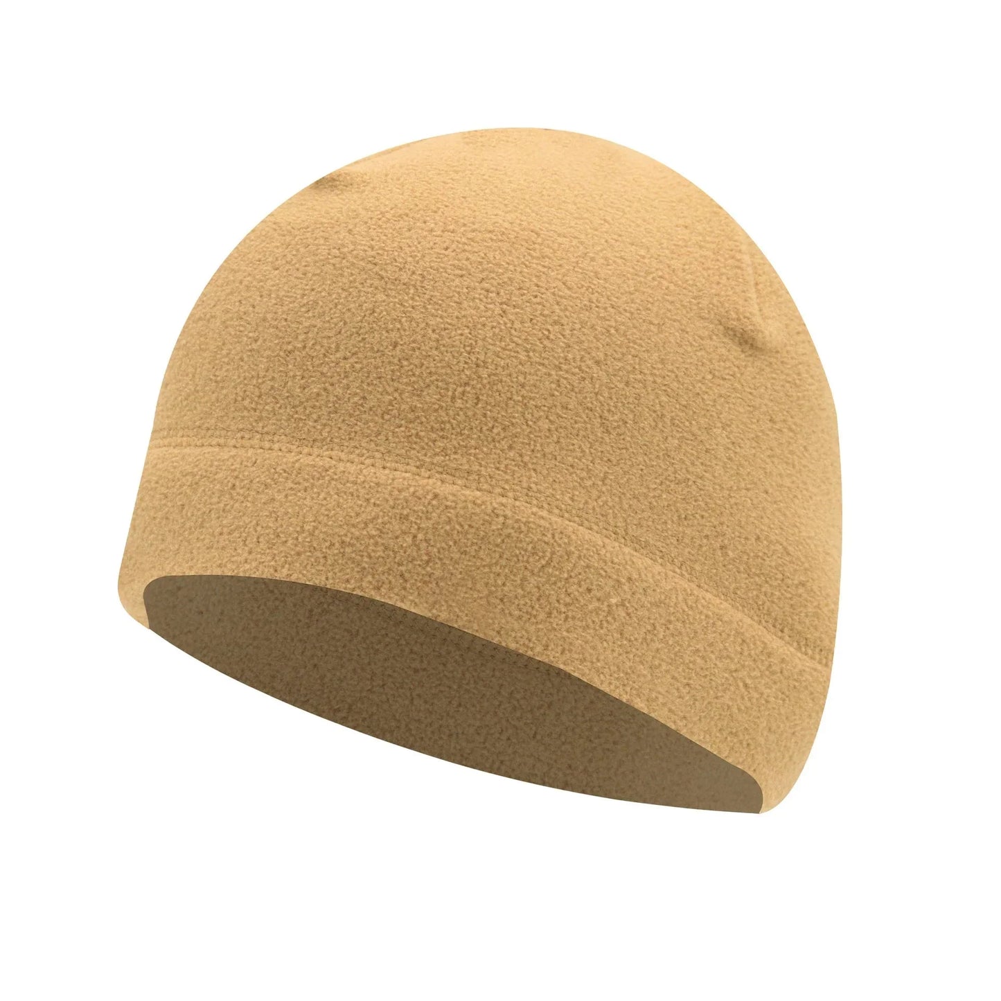 Gorro Masculino Soft Winter