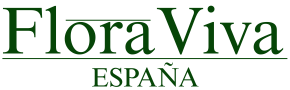 FLORA VIVA